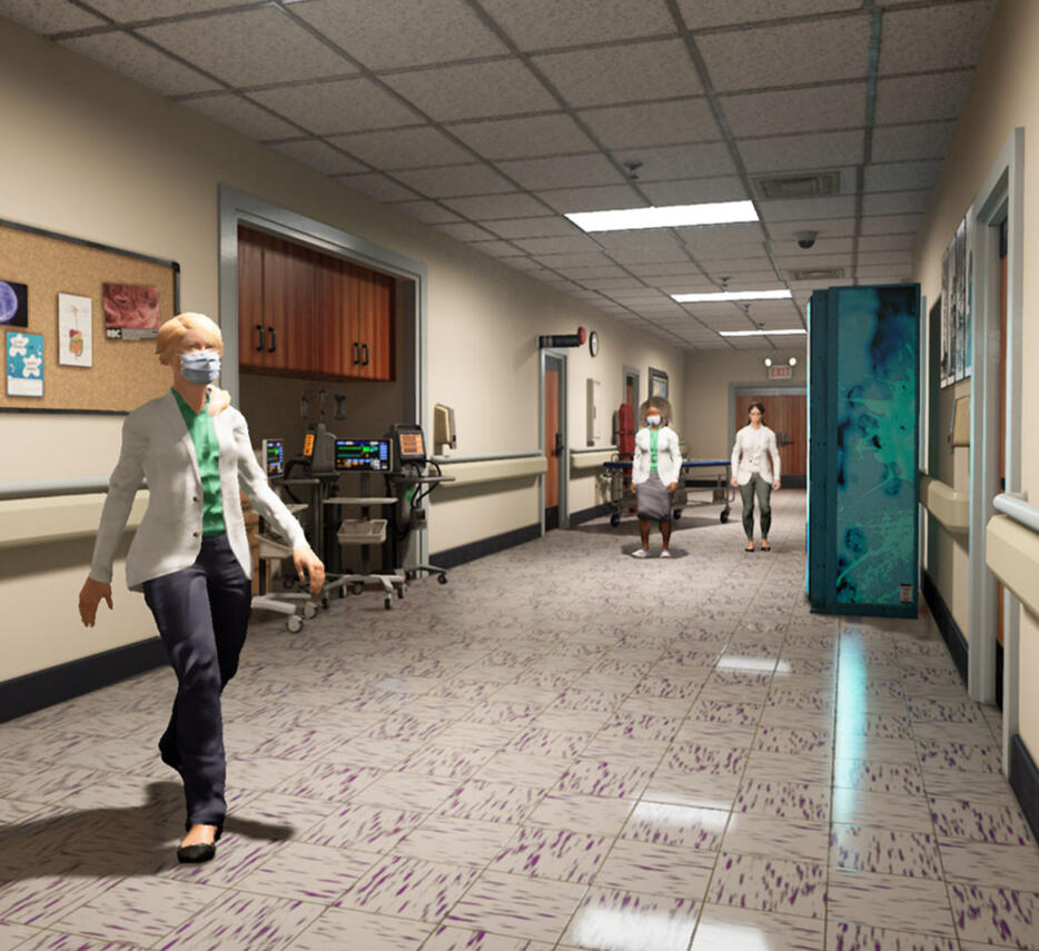 lift.clinicalencounters.com